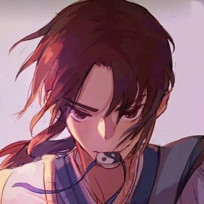 景区装电梯无痛爬山被质疑过度开发