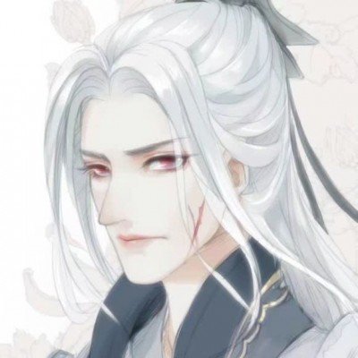 特朗普抵达美国现场画面