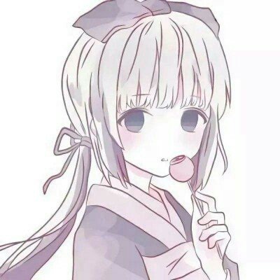 白鹿输在了过于努力