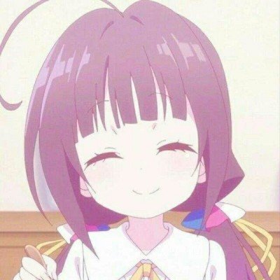 迪奥二零二七早春秀